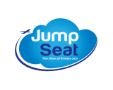 https://www.logocontest.com/public/logoimage/1354395263JUMP SEAT2.png